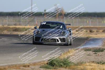 media/May-31-2025-PCA Golden Gate (Sat) [[8f9c8200fc]]/Blue and Green/Session 1 (Star Mazda)/